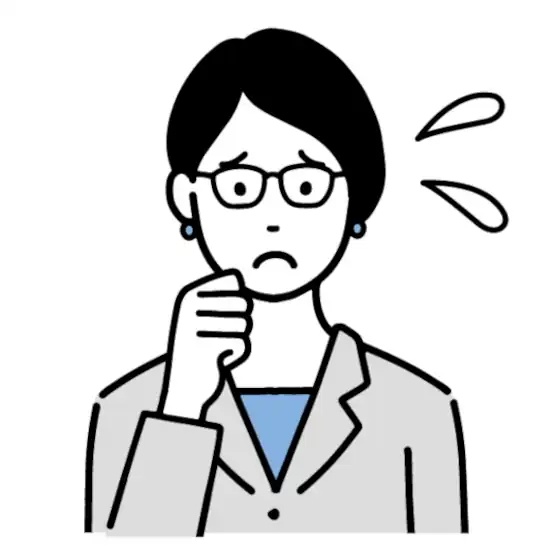 企業担当者様1