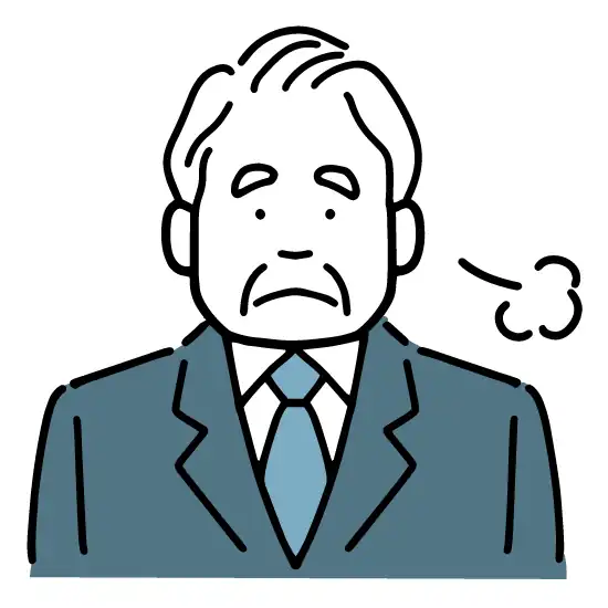 企業担当者様1