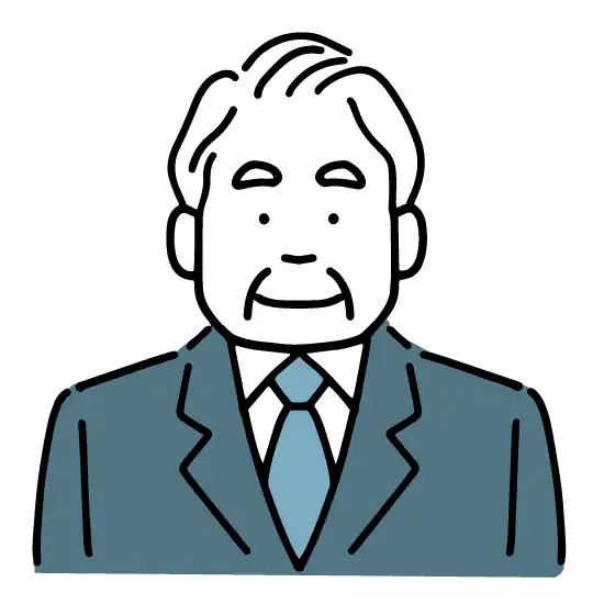 企業担当者様1