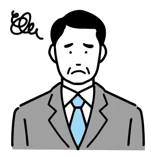 企業担当者様1