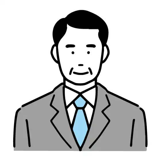 企業担当者様1