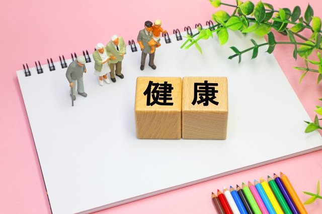 健康診断の受診率は「仕組み」で変わる　”現場の負担を減らし、未受診者に寄り添うしくみへ”