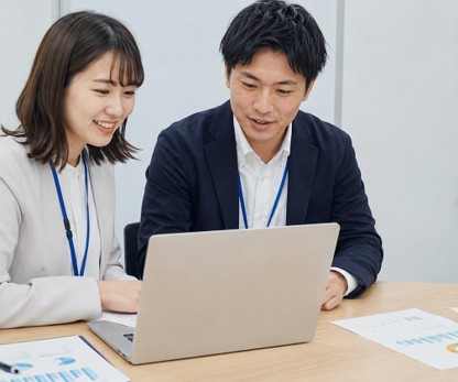 健診結果の管理でやってはいけないこととは？