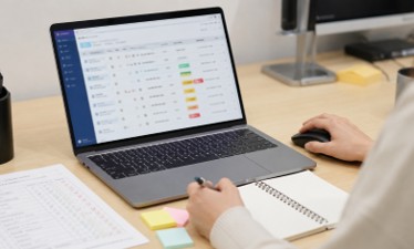 中小企業のための健康診断実務ガイド