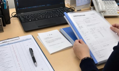 中小企業のための健康診断実務ガイド