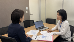 健診未受診者対策の進め方と実務テンプレート集