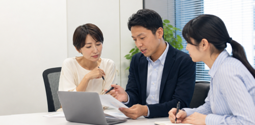 健康経営を成果につなげるKPI設計ガイド