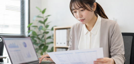 健康経営を成果につなげるKPI設計ガイド