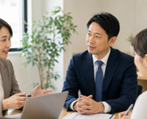 ストレスチェック義務化に備える中小企業ガイド